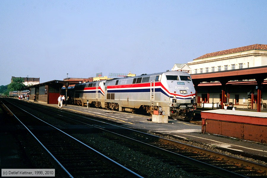 Amtrak - 38
/ Bild: amtrak38_dk126510.jpg