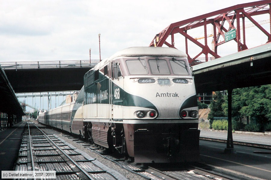 Amtrak - 468
/ Bild: amtrak468_dk154223.jpg
