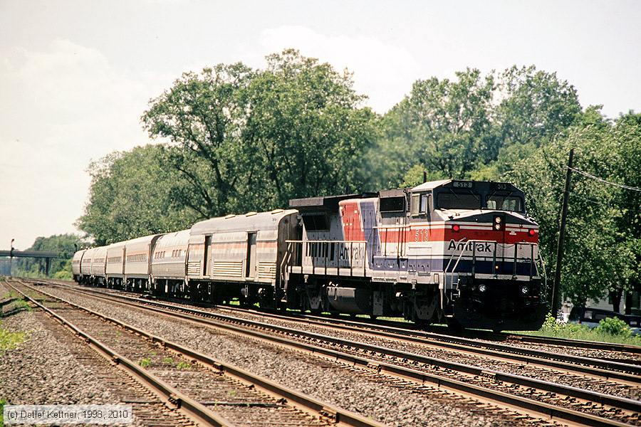 Amtrak - 513
/ Bild: amtrak513_dk126605.jpg