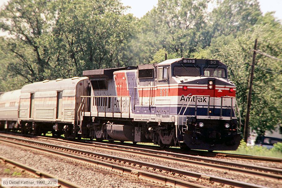 Amtrak - 513
/ Bild: amtrak513_dk126605a.jpg