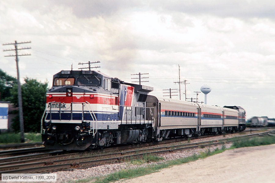 Amtrak - 514
/ Bild: amtrak514_dk126906.jpg
