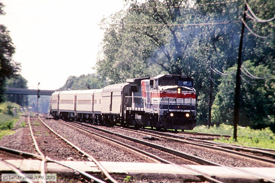 Amtrak - 515
/ Bild: amtrak515_dk126608.jpg