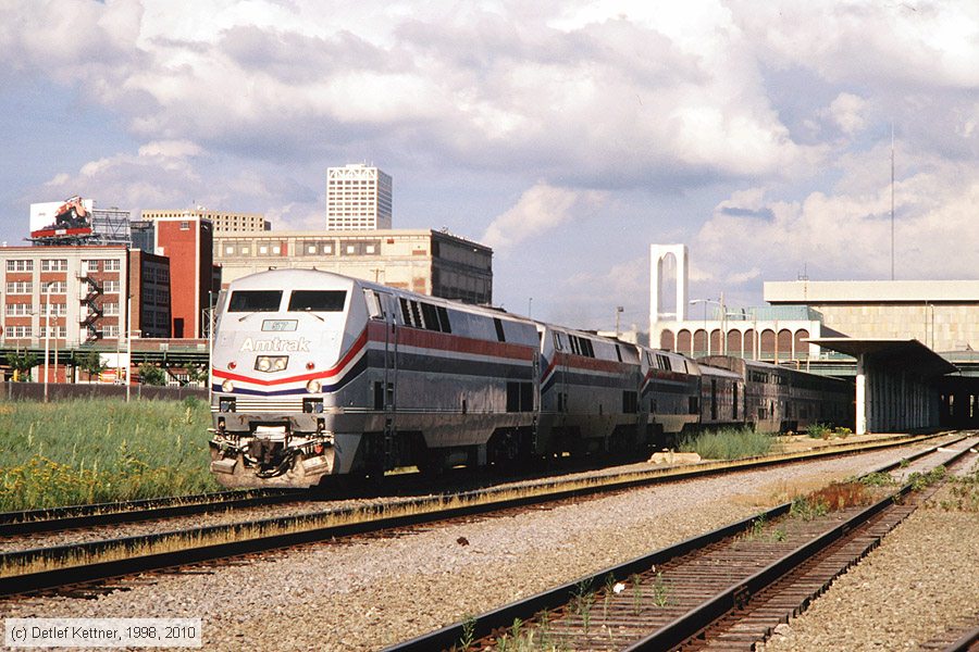 Amtrak - 57
/ Bild: amtrak57_dk126912.jpg