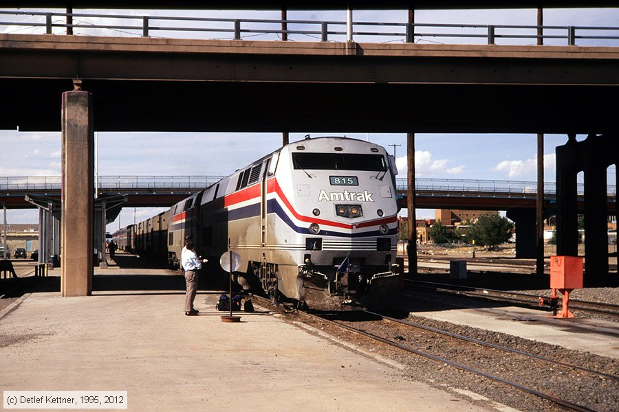 Amtrak - 815
/ Bild: amtrak815_dk112805.jpg