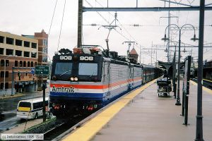 Bild: amtrak908_dk112717.jpg - anklicken zum Vergrößern