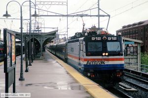 Bild: amtrak912_dk112718.jpg - anklicken zum Vergrößern