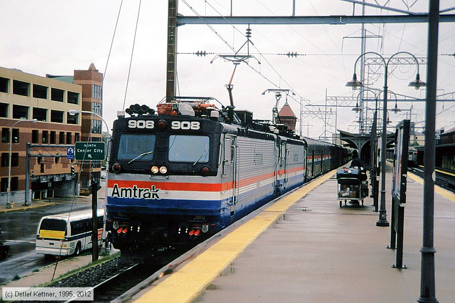 Amtrak - 908
/ Bild: amtrak908_dk112717.jpg