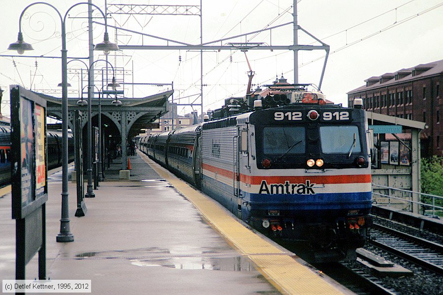 Amtrak - 912
/ Bild: amtrak912_dk112718.jpg