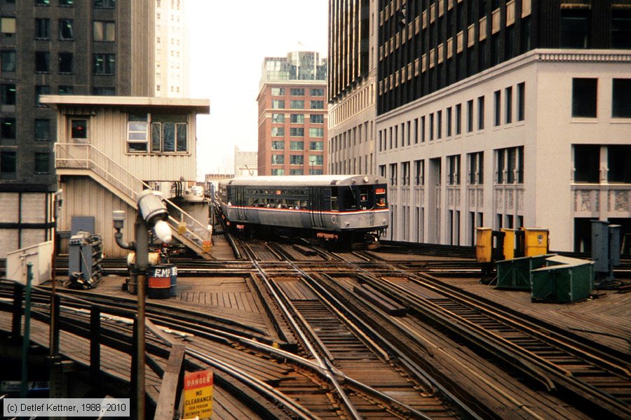Chicago CTA - 14
/ Bild: chicago14_dk072220.jpg
