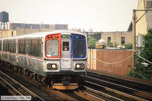 Bild: chicago2126_dk072117.jpg