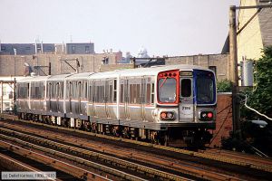 Bild: chicago2156_dk072110.jpg