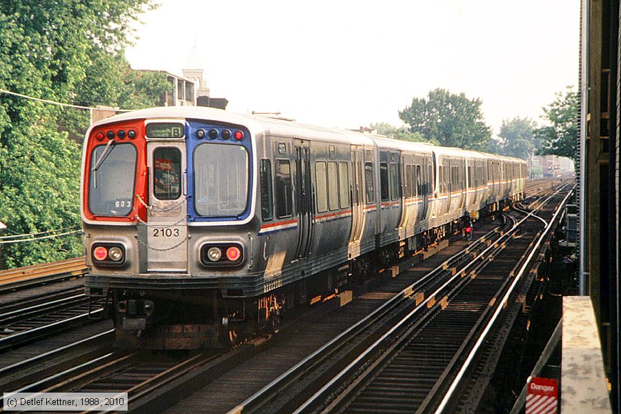 Chicago CTA - 2103
/ Bild: chicago2103_dk072210.jpg Chicago CTA - 2103
/ Bild: chicago2103_dk072210.jpg