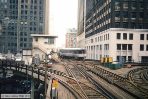 Bild: chicagoanlagen_dk072220.jpg - anklicken zum Vergrößern Bild: chicagoanlagen_dk072220.jpg - anklicken zum Vergrößern