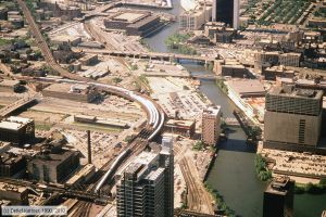 Bild: chicagoanlagen_dk084119.jpg - anklicken zum Vergrößern Bild: chicagoanlagen_dk084119.jpg - anklicken zum Vergrößern