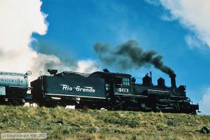 Bild: cumbres463_bd162116.jpg - anklicken zum Vergrößern Bild: cumbres463_bd162116.jpg - anklicken zum Vergrößern