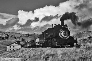 Bild: cumbres463_bd162119.jpg - anklicken zum Vergrößern Bild: cumbres463_bd162119.jpg - anklicken zum Vergrößern