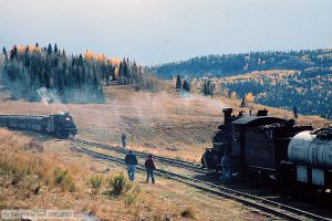Bild: cumbres463_bd162127.jpg - anklicken zum Vergrößern Bild: cumbres463_bd162127.jpg - anklicken zum Vergrößern