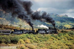 Bild: cumbres497_bd162019.jpg - anklicken zum Vergrößern Bild: cumbres497_bd162019.jpg - anklicken zum Vergrößern