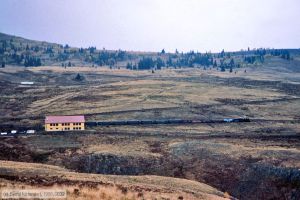 Bild: cumbresanlagen_bd162107.jpg - anklicken zum Vergrößern Bild: cumbresanlagen_bd162107.jpg - anklicken zum Vergrößern