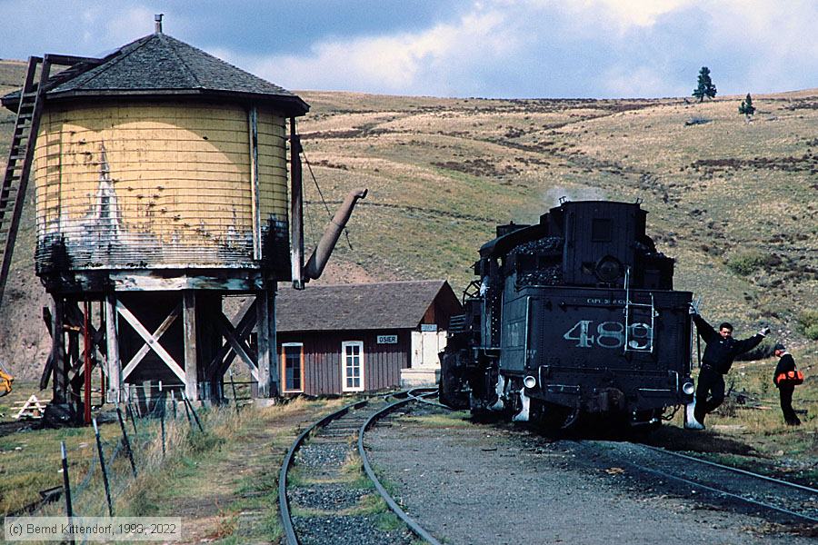 Cumbres and Toltec Scenic Railroad - 489
/ Bild: cumbres489_bd162129.jpg
