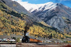 Bild: durango482_bd162235.jpg - anklicken zum Vergrößern