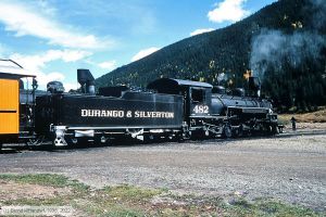 Bild: durango482_bd162302.jpg - anklicken zum Vergrößern