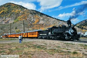 Bild: durango482_bd162303.jpg - anklicken zum Vergrößern