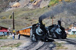Bild: durango482_bd162304.jpg - anklicken zum Vergrößern