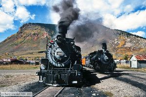 Bild: durango482_bd162306.jpg - anklicken zum Vergrößern