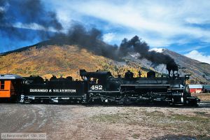 Bild: durango482_bd162307.jpg - anklicken zum Vergrößern