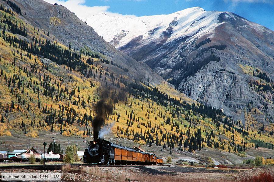 Durango and Silverton - 482
/ Bild: durango482_bd162235.jpg