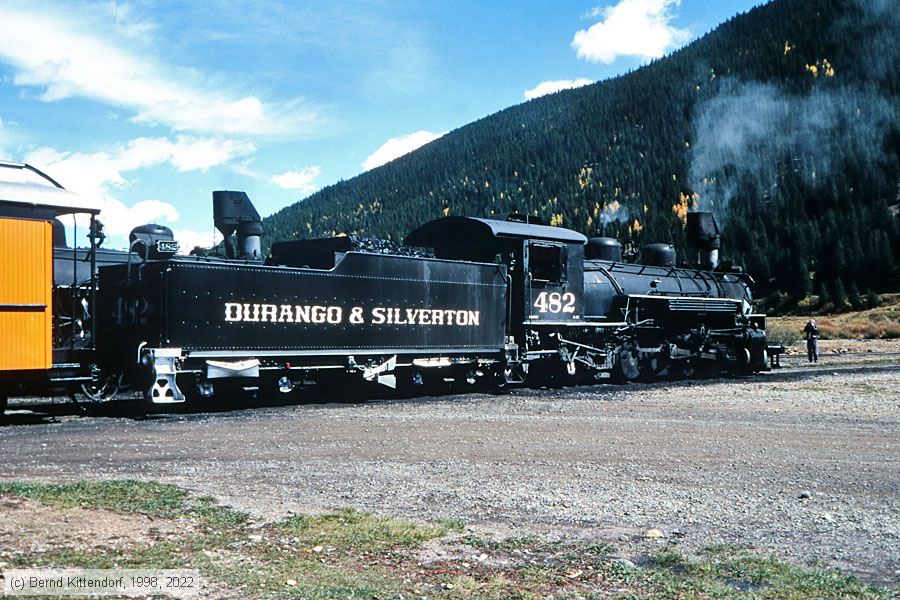 Durango and Silverton - 482
/ Bild: durango482_bd162302.jpg