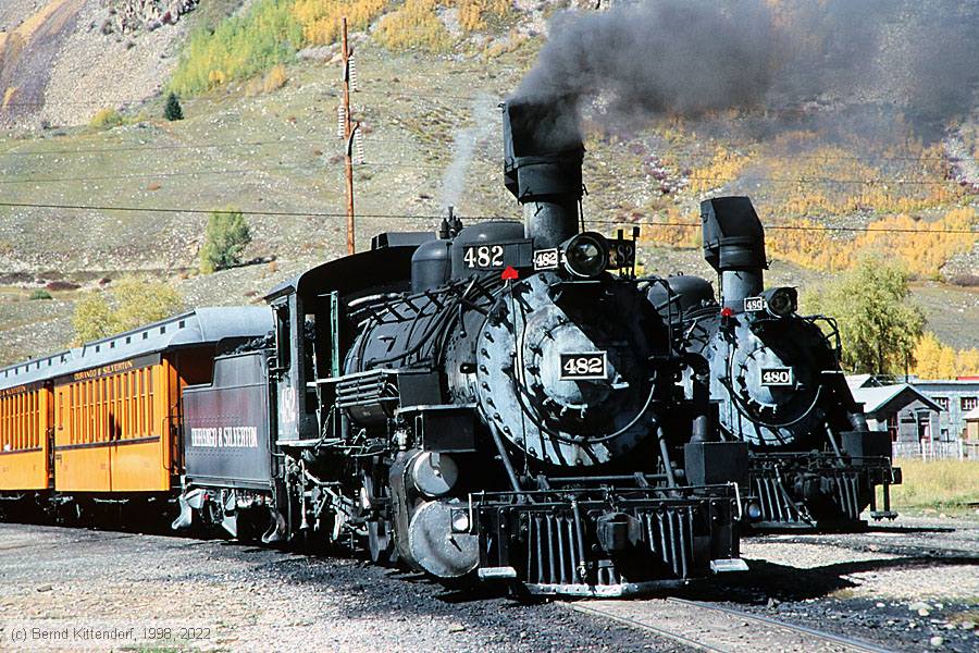 Durango and Silverton - 482
/ Bild: durango482_bd162305.jpg