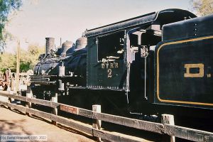 Bild: dvrr2_bd160235.jpg - anklicken zum Vergrößern