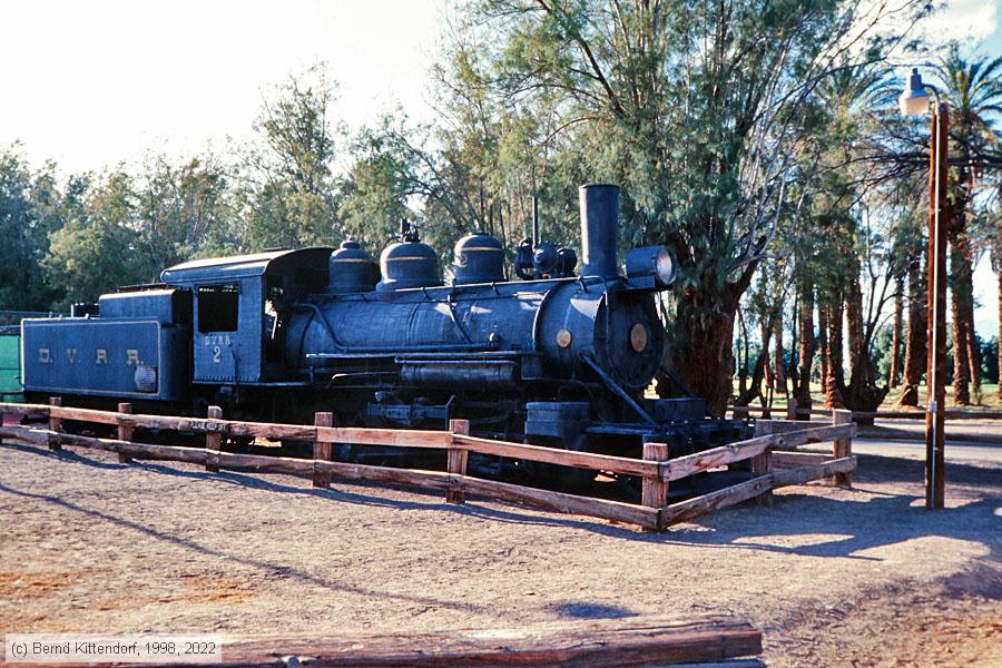 Death Valley Railroad - 2
/ Bild: dvrr2_bd160233.jpg