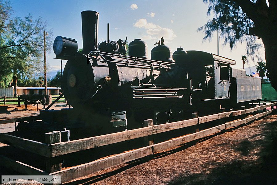 Death Valley Railroad - 2
/ Bild: dvrr2_bd160234.jpg