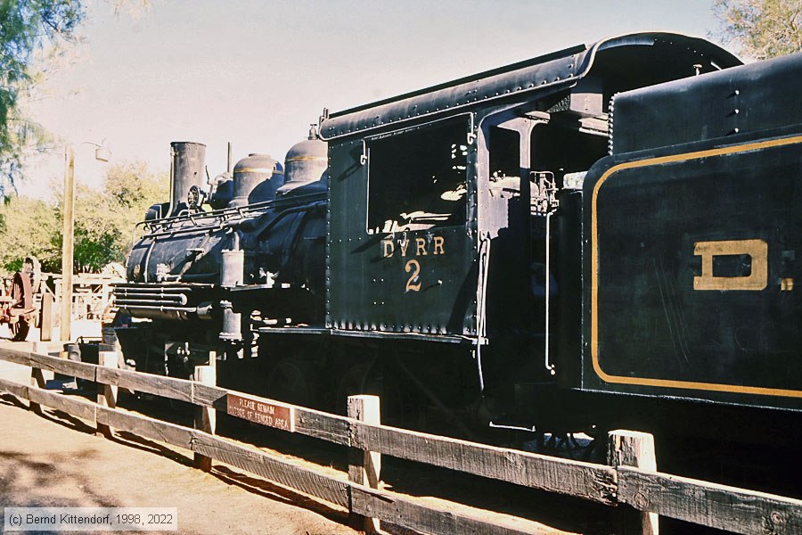 Death Valley Railroad - 2
/ Bild: dvrr2_bd160235.jpg