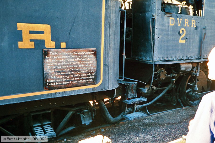 Death Valley Railroad - 2
/ Bild: dvrr2_bd160236.jpg