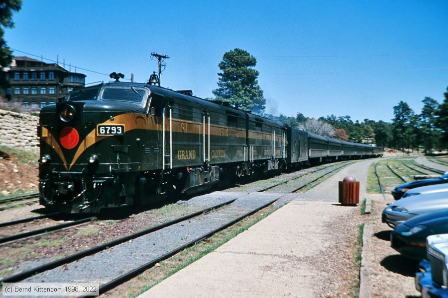 Grand Canyon Railway - 6793
/ Bild: grandcanyon6793_bd159835.jpg