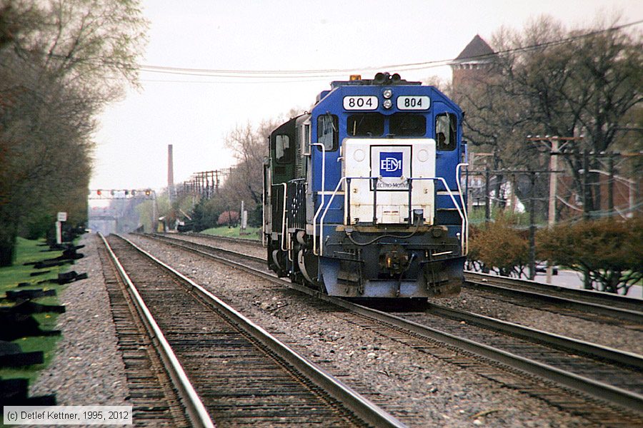 Electro-Motive Division - EMDX - 804
/ Bild: emdx804_dk112724.jpg