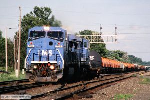 Bild: lms734_dk126611.jpg - anklicken zum Vergrößern