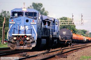 Bild: lms734_dk126612.jpg - anklicken zum Vergrößern