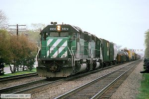 Bild: bn6924_dk112725.jpg
