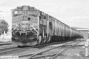 Bild: bnsf4893_dk154226.jpg