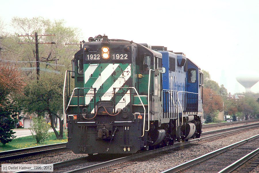 Burlington Northern - 1922
/ Bild: bn1922_dk112723.jpg