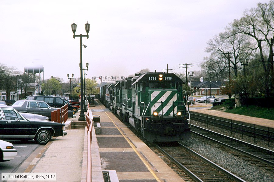 Burlington Northern - 6798
/ Bild: bn6798_dk112728.jpg