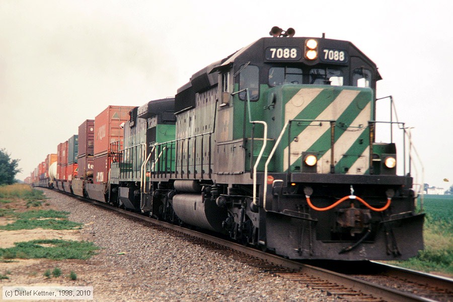 Burlington Northern - 7088
/ Bild: bn7088_dk126528.jpg