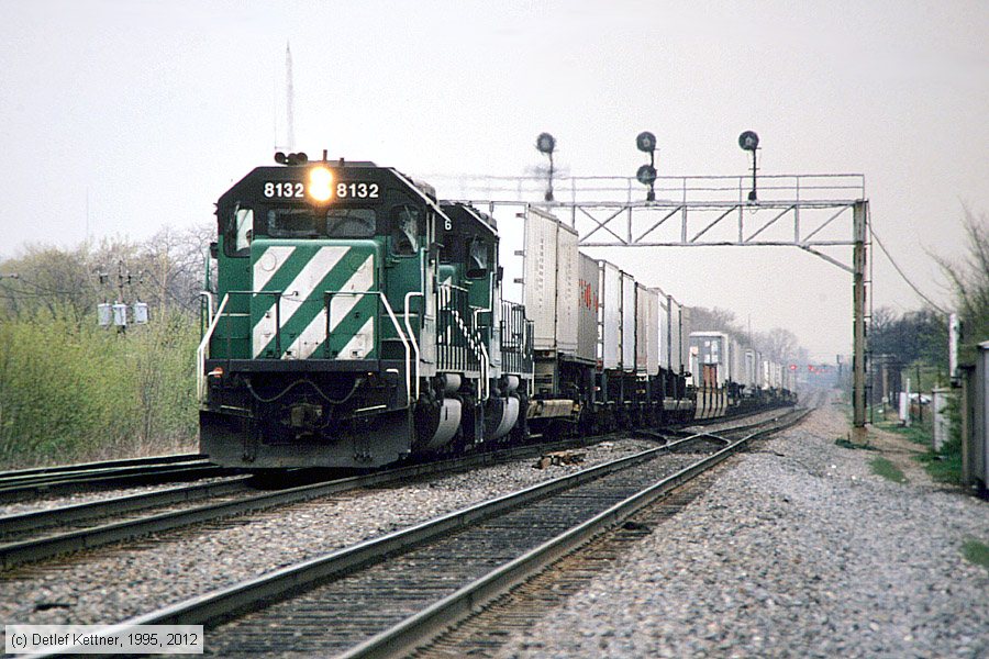 Burlington Northern - 8132
/ Bild: bn8132_dk112730.jpg