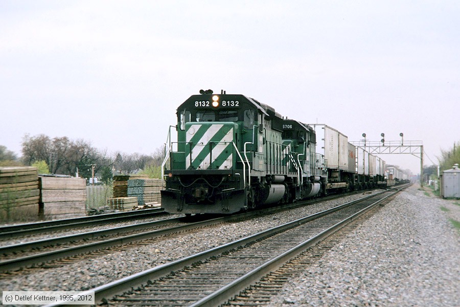 Burlington Northern - 8132
/ Bild: bn8132_dk112731.jpg