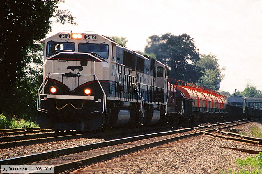 Burlington Northern - 9412
/ Bild: bn9412_dk126601.jpg